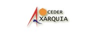 CEDER Axarquía
