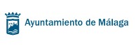 Ayuntamiento de Málaga