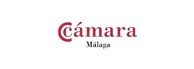 Cámara de Málaga