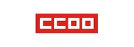 CCOO