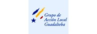 Grupo de Accesión Local Guadalteba