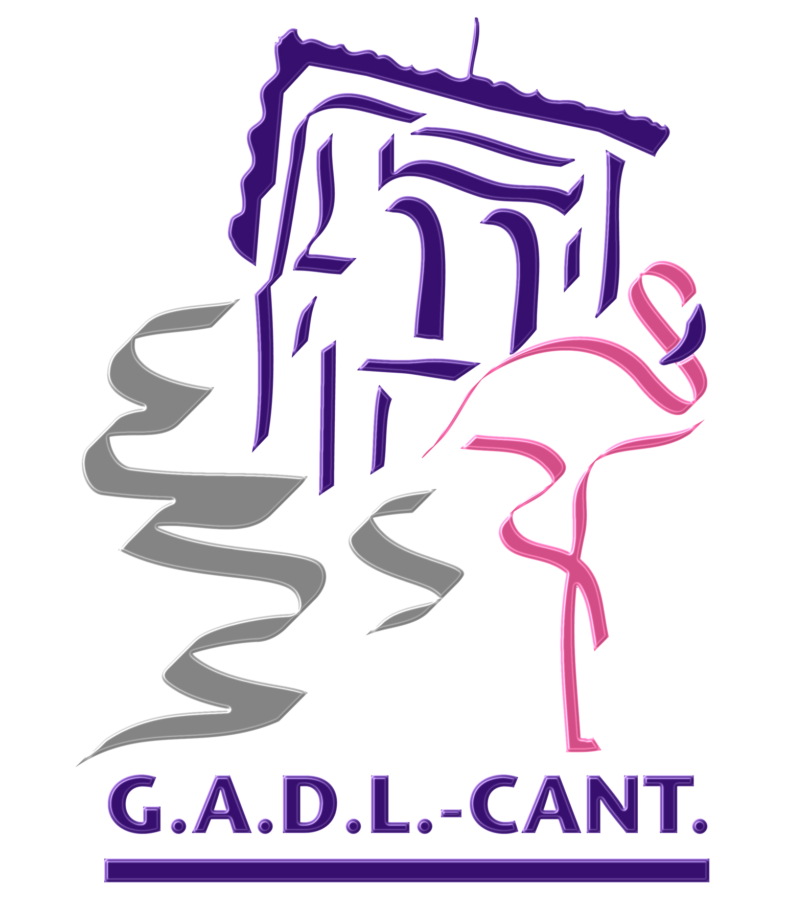 Gadl-GANT Antequera