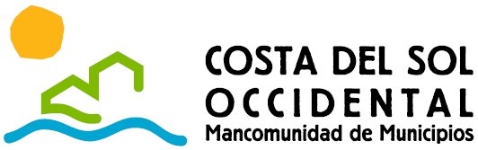 Mancomunidad Costa del Sol Occidental