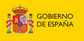 Gobierno de España