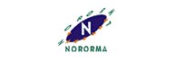 NORORMA