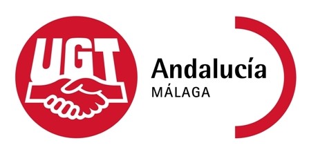 UGT Andalucía