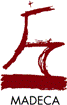 Asociacion_Madeca
