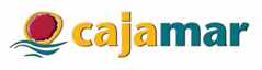 Cajamar