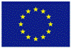 ue