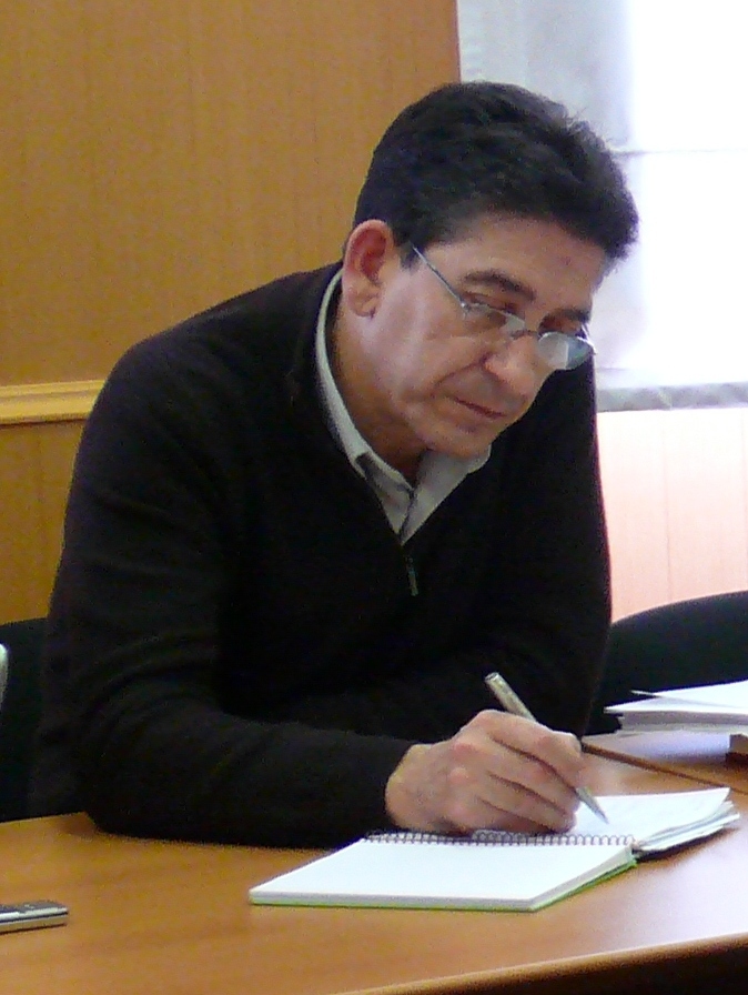 alberto_gomez