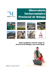 portadadossierobservatorio