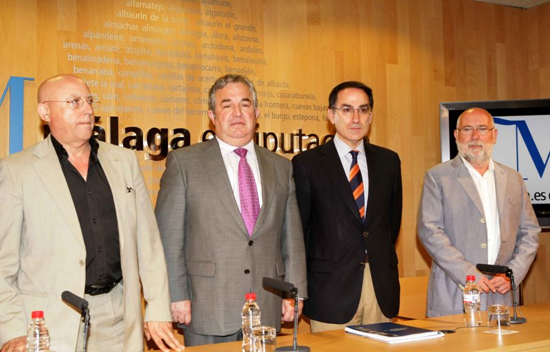 concertacion empleo8