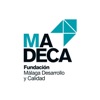 logo_madecax100
