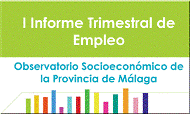 botn informeempleo3