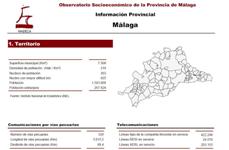 foto fichas reducida