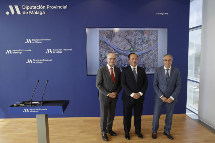 Presentación del documento